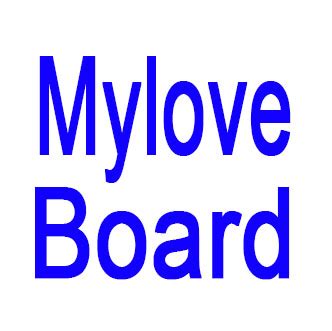 myloveboard onion